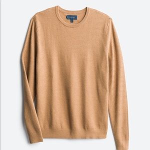 Never worn Men’s Sweater!
